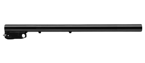 Thompson Center Arms, LLC 8060R Contender  223 Rem Black Chrome Moly Steel