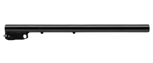 Thompson Center Arms, LLC 8070R Contender  30-30 Win Blued Chrome Moly Steel