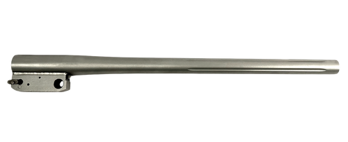 Thompson Center Arms, LLC 8100R Encore Prohunter 22-250 Rem Fluted Stainless Steel