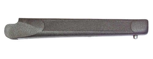 TCA 3100R ENCORE PROHUNTER FLXTECH MUZZLELOADER