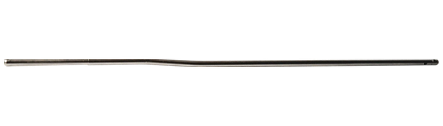 Rosco Manufacturing ROS-GT-R-001 Gas Tube Rifle Length Black Nitride