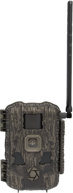 Stealth Cam STCFXWTX2 Fusion