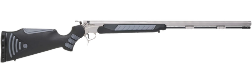 Thompson Center Arms, LLC 6026R Encore Prohunter FS Katahdin .50 Cal 20" Black Composite Stock