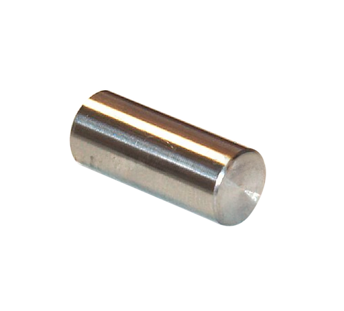 Thompson Center Arms Llc 7090R Encore Hinge Pin Compatible w/ Pro Hunter Silver Steel