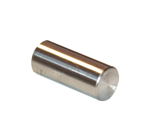 Thompson Center Arms Llc 7090R Encore Hinge Pin Compatible w/ Pro Hunter Silver Steel
