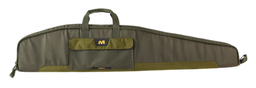 Muddy MUDCSESRC48PM  Rifle Case 48" Yes Water Resistant