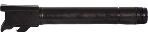 HK 51000983 Tactical  45 ACP Fits H&K 45 5.20" Black