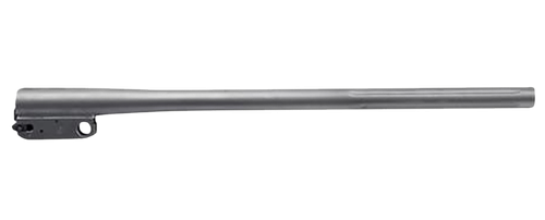 Thompson Center Arms, LLC 8300R Encore Prohunter FS Katahdin 50 Cal/209 Primer 20" Fluted Stainless Steel