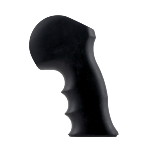 Thompson Center Arms Llc 3190R Encore  Black Rubber Fits Encore Pro Hunter Fits Pistol