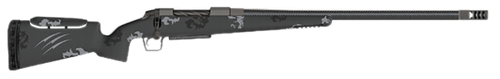 FIERCE FCRXP308WIN18TP CRB RIVAL XP 308 18" TNG/PH