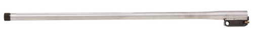 Thompson Center Arms, LLC 8160R Encore Prohunter 22-250 Rem 26" Stainless Steel Fluted Threaded
