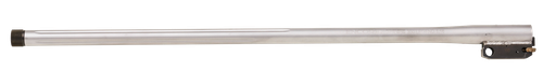 Thompson Center Arms, LLC 8220R Encore  300 Win Mag 26" Stainless Steel Fluted Threaded