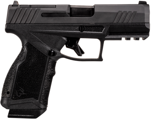 TAU 1GX4CRP941       GX4  9MM  3.7  2X15R      BLK