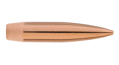 Sierra 1743 Tipped GameKing  6.5mm 142gr Hollow Point Boat Tail 100/Box