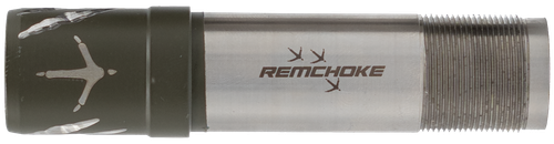 Rob Roberts Gun Works 200270 Raptor Turkey Choke Rem Choke 20 Gauge Stainless Steel