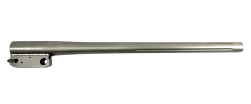 Thompson Center Arms, LLC 8101R Encore Prohunter 6.5 Creedmoor 15" Fluted Stainless Steel