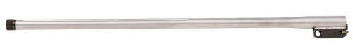 Thompson Center Arms, LLC 8260R Encore Prohunter 400 Legend 26" Stainless Steel Fluted Threaded