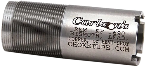 Carlson's Choke Tubes 52267   Remington 12 Gauge Extra Full Flush