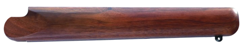 Thompson Center Arms Llc 3130R Encore  Walnut Shotgun Encore Pro Hunter 13" Long