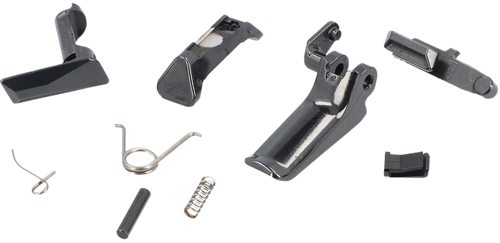Sig Sauer 8901327 Safety Parts Kit  9mm Luger/380 ACP Sig P365/P365X/XL