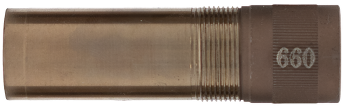 Rob Roberts Gun Works 200164 Final Strut Turkey Choke Mobil Beretta/Benelli 12 Gauge
