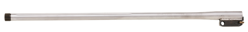 Thompson Center Arms, LLC 8250R Encore Prohunter 360 Buckhammer 26" Stainless Steel Fluted Threaded