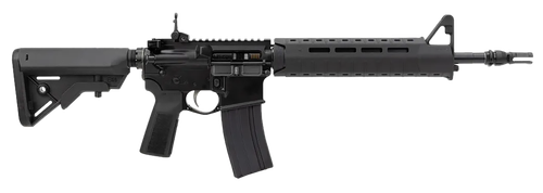 Sons Of Liberty Gun Works PATROLSL13.9   5.56mm 13.90"