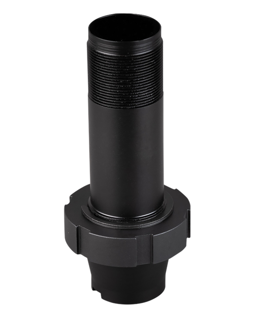 SilencerCo AC1315 Echo Choke Adapter Black
