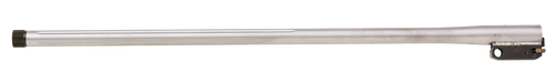 Thompson Center Arms, LLC 8240R Encore  350 Legend 26" Stainless Steel Fluted Threaded
