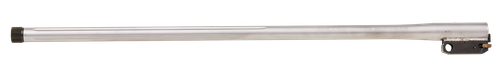 Thompson Center Arms, LLC 8240R Encore  350 Legend 26" Stainless Steel Fluted Threaded