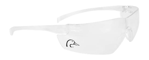 Radians DUFL10110C   Clear Lens/Frame