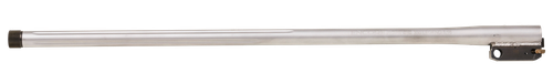Thompson Center Arms, LLC 8190R Encore Prohunter 270 Win 26" Stainless Steel Fluted Threaded