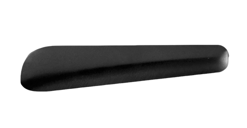 Thompson Center Arms Llc 3010R   Black Rubber Pistol G2 Contender 10" Long