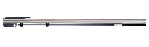 Thompson Center Arms, LLC 8320R Encore Prohunter 50 Cal/209 Primer 28" Stainless Steel Fluted