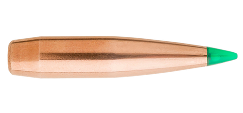 Sierra 4580 GameKing  7mm 180gr 100/Box