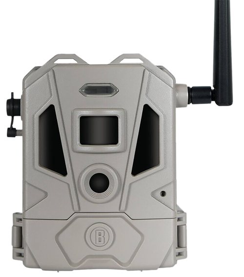 Bushnell 119904D CelluCORE  Gray 20MP Resolution 32GB Memory