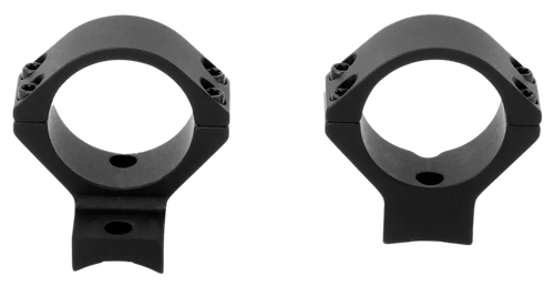 Wilson Combat NULA-SM30H   Aluminum 30mm Tube High