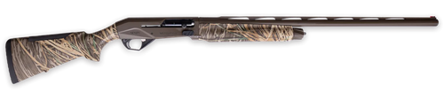 WTHBY XSG1228SMG   SORIX SHADDOW GRASS  12/28  3.5