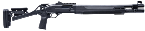 BER J32CTC511 A300 ULTIMA PATROL   12 19.1  BLK