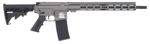 GLFA GL15223L TNG       223 WYLDE RFL TUNGSTN LH