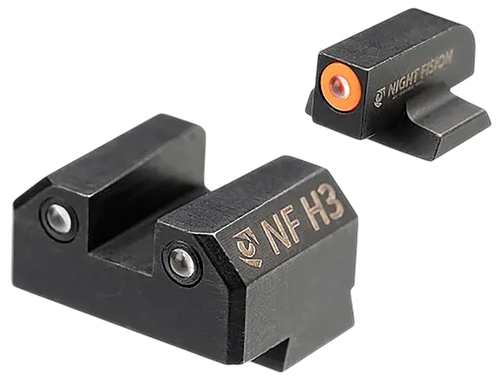 NF CNK-029-003-OGZG NS CANIK METE SF ORG FRNT