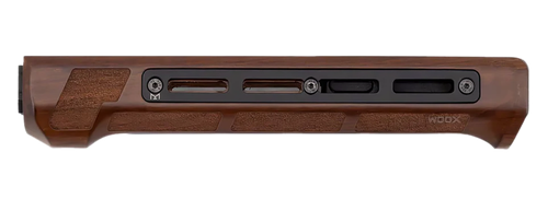 Woox SH.FRN112.19 Bravado Handguard X Model Large Frame 357 Mag/38 Spl