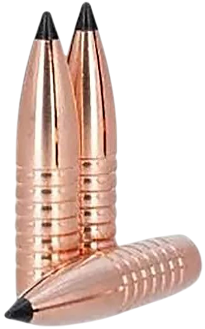 Wilson Combat 18308165TXC   308Win Tipped Extreme Chaos 50 Per Box/10 Case