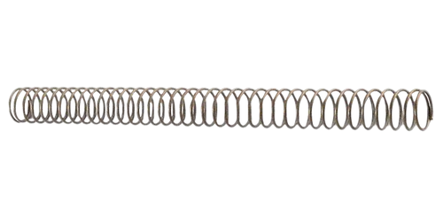 Wilson Combat TREBS15SS Recoil Spring  308/7.62mm AR15/M16 Silver