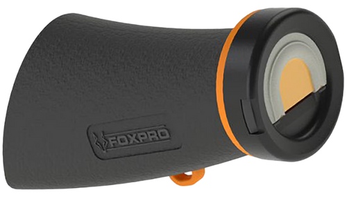 FOXPRO TRIY TRI-YOTE COYOTE HOWLER