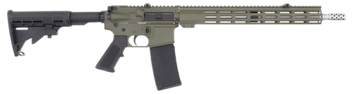 GLFA GL15223SS ODG      223 WYLDE RFL ODG SS