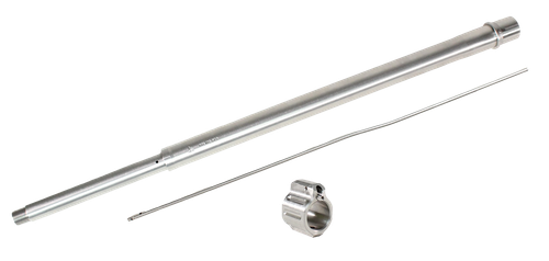 Odin Works B6MM18ARCRTG   6mm ARC Stainless Steel