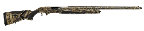 Beretta USA J42XW18L A400 Xtreme Plus 12 Gauge 3.50"  2+1 28" Overall Mossy Oak Original Shadow Grass Steelium Plus Vent Rib Barrel, Kick-Off Mossy Oak Original Shadow Grass Synthetic Stock, Left Hand