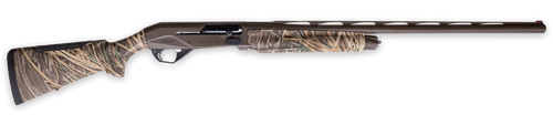 WTHBY XSG2028MAG   SORIX SHADDOW GRASS  20/28  3IN