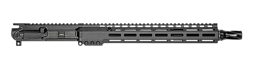 SOLGW M4L89BSUPPER-14.5-CHF-556-HUX UPPER 14.5 556